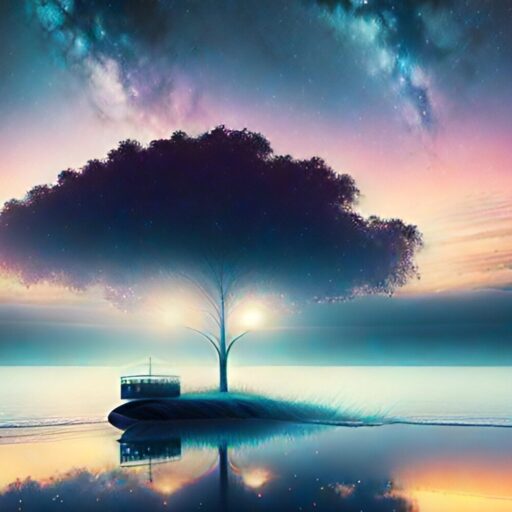 水樹 華恋の雑記録